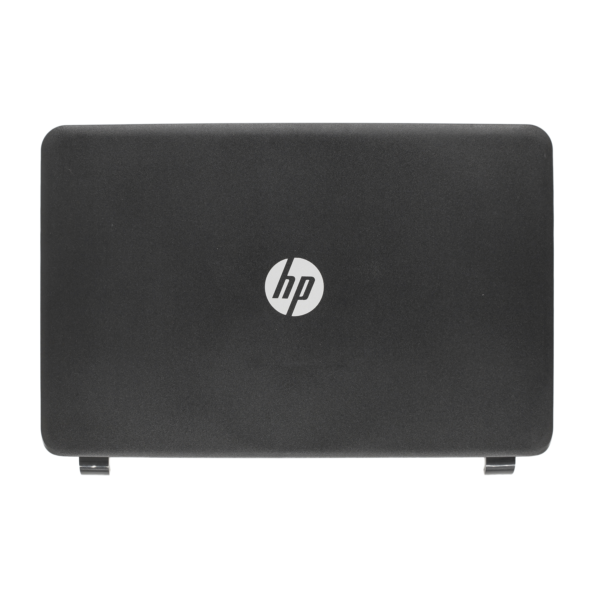 Крышка ноутбука. HP 15 R крышка матрицы. Ноутбук HP 15-g025er. HP Pavilion 255 g3. Ноутбук HP 15-bs010nw.