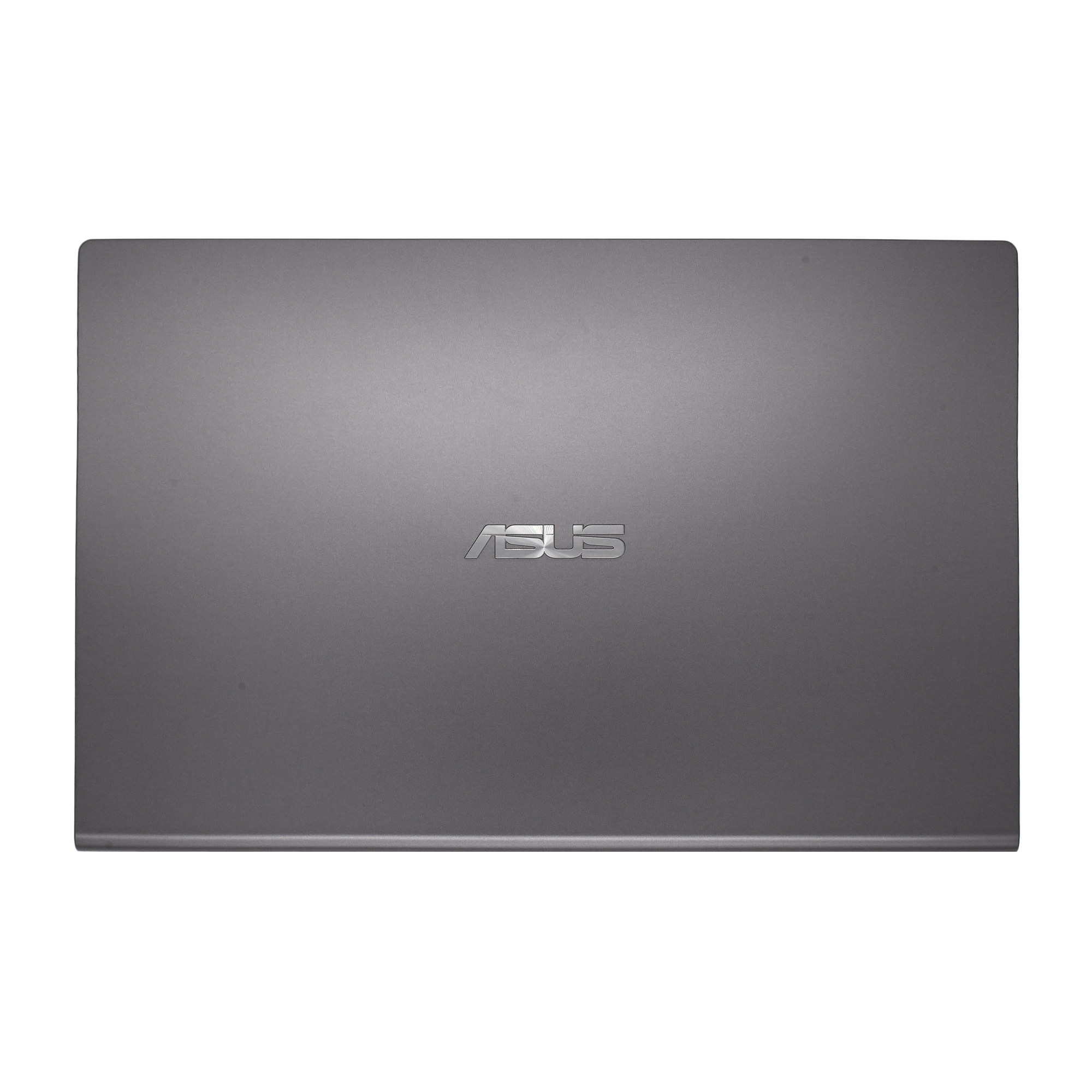 Asus m515da ej1697