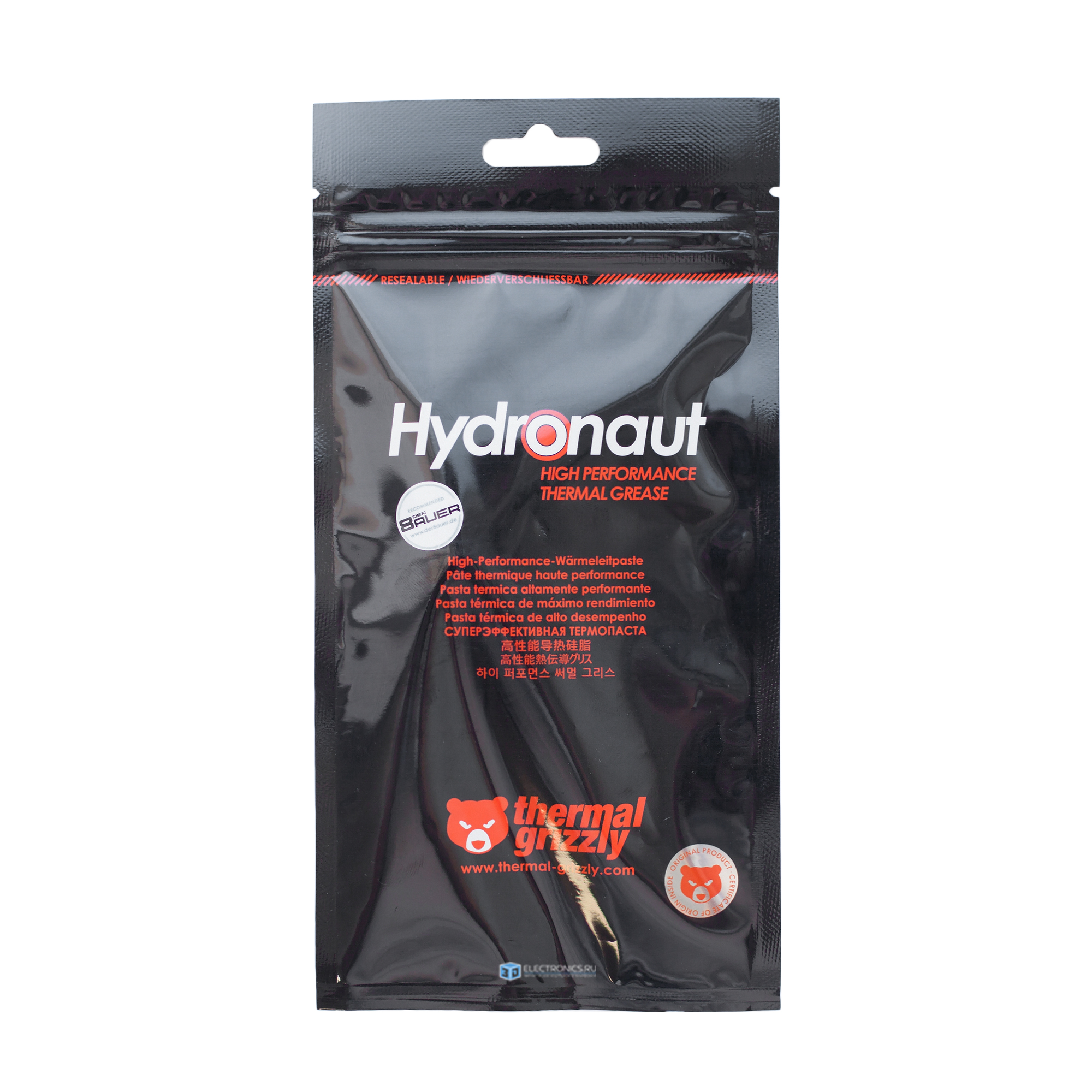 Thermal grizzly hydronaut. Термопаста Thermal Grizzly Hydronaut. Термопаста mx4. Hydronaut упаковка. Hydronaut 1gb.