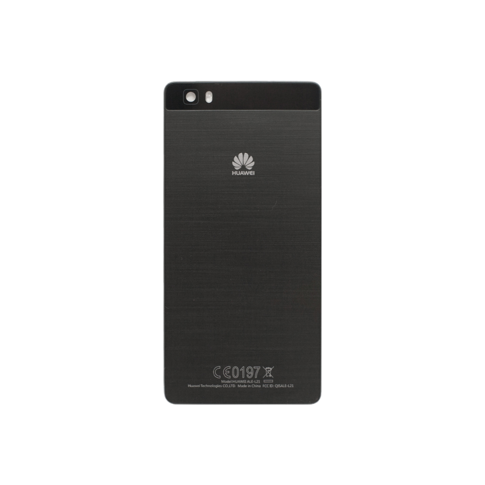 Huawei 8 Lite Купить