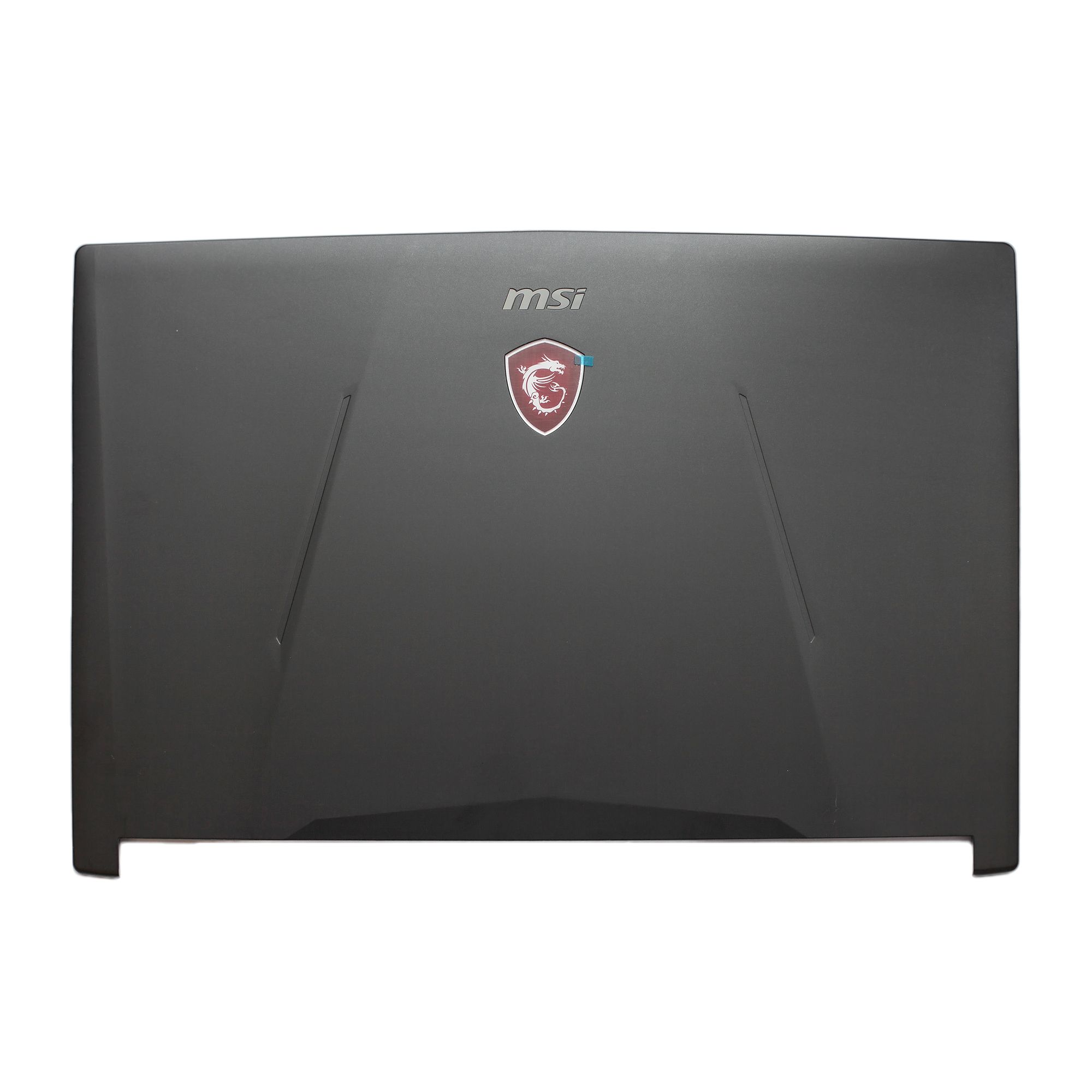 Матрица msi. MSI gl73. MSI gl73 8rc крышка матрицы. Ноутбук MSI gl73 8rd. MSI gl73 8rd 246ru.