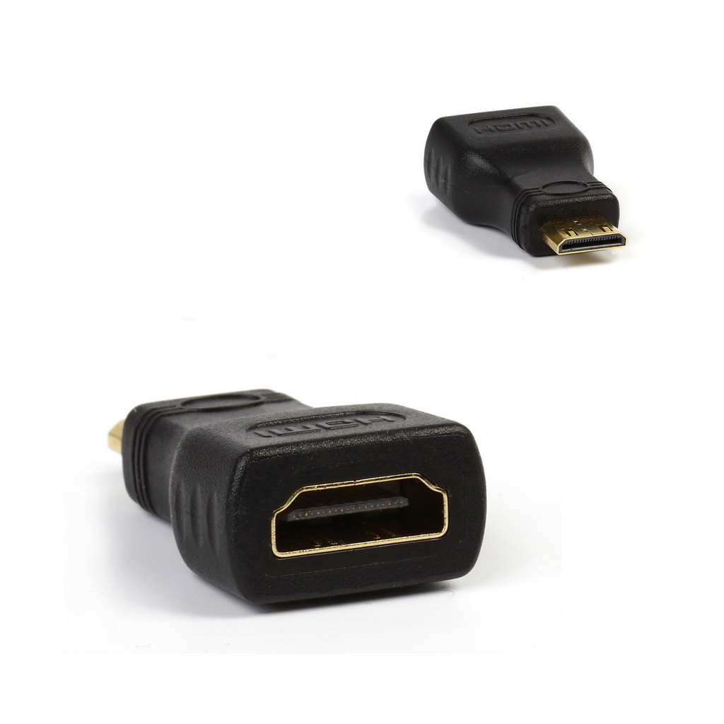 Hdmi (f) -gt; minihdmi (m). Mini hdmi f. Mini hdmi f. Переходник hdmi m - minihdmi m. Hdmi mini hdmi.