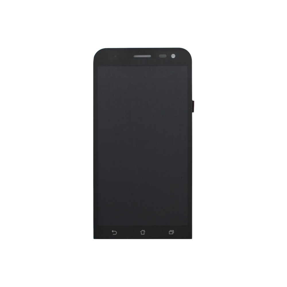 Аккумулятор C11P1428 для Asus ZenFone 2 Laser (ZE500KG/ZE500KL)