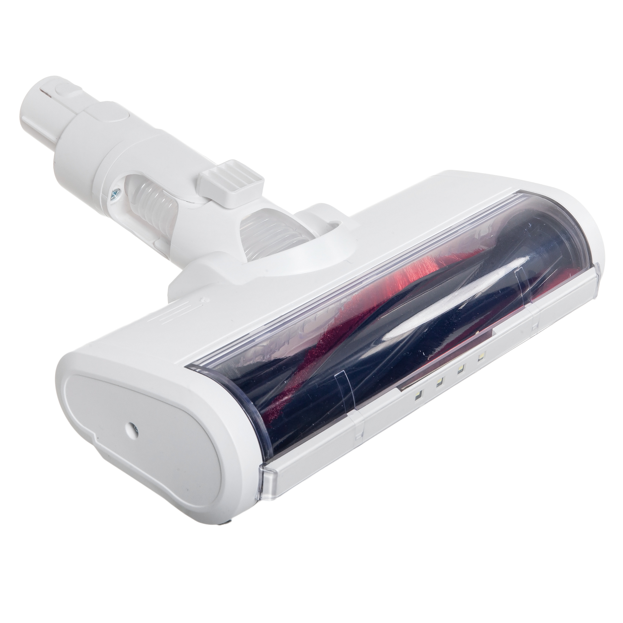 Турбощетка (Turbo brush) 5.8mm для ковровых покрытий Xiaomi G10 ...