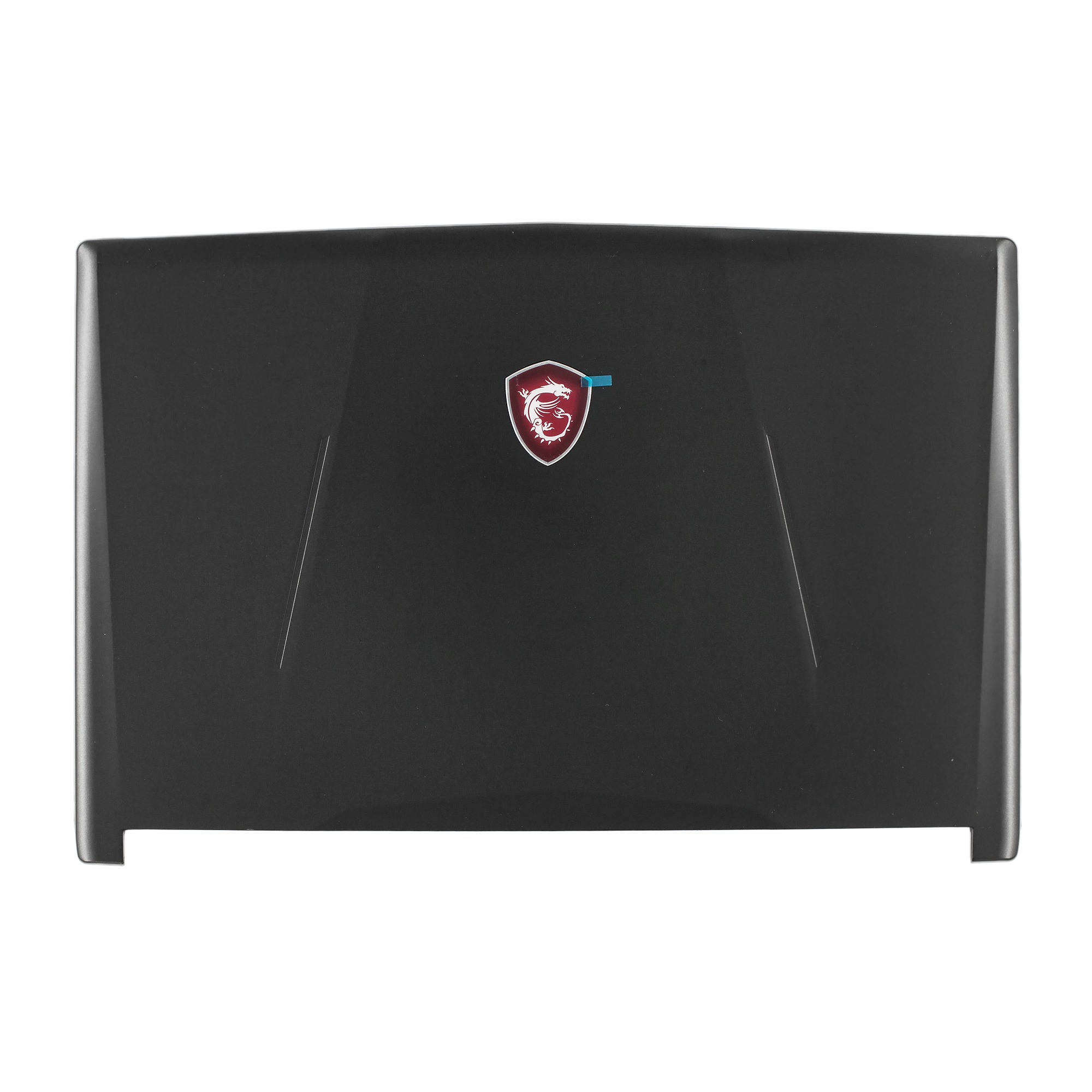 Матрица msi. Крышка матрицы MSI gf63. Матрица MSI gl73. Крышка матрицы gl63. MSI gl63 8rd.