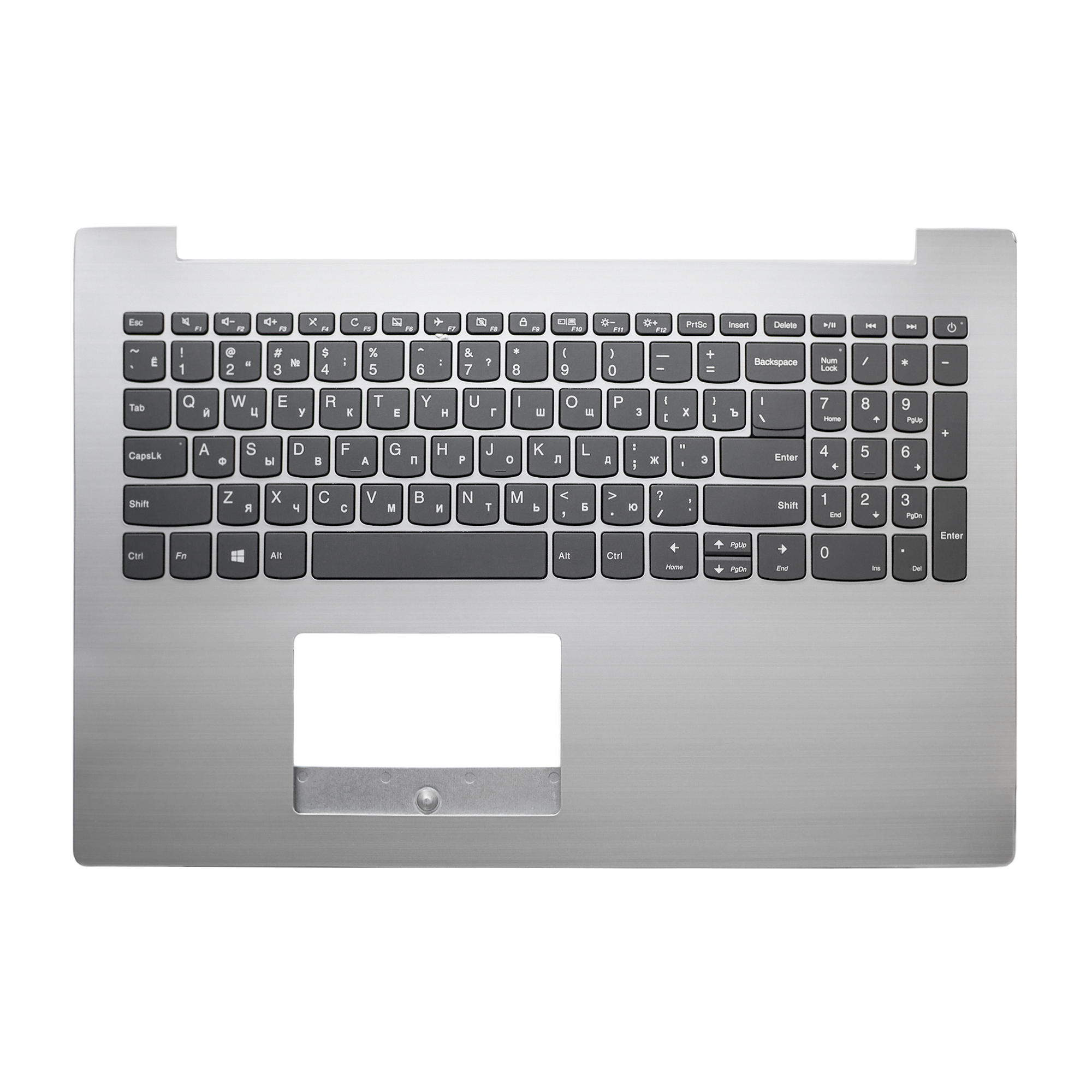 keyboard cover for lenovo ideapad 330