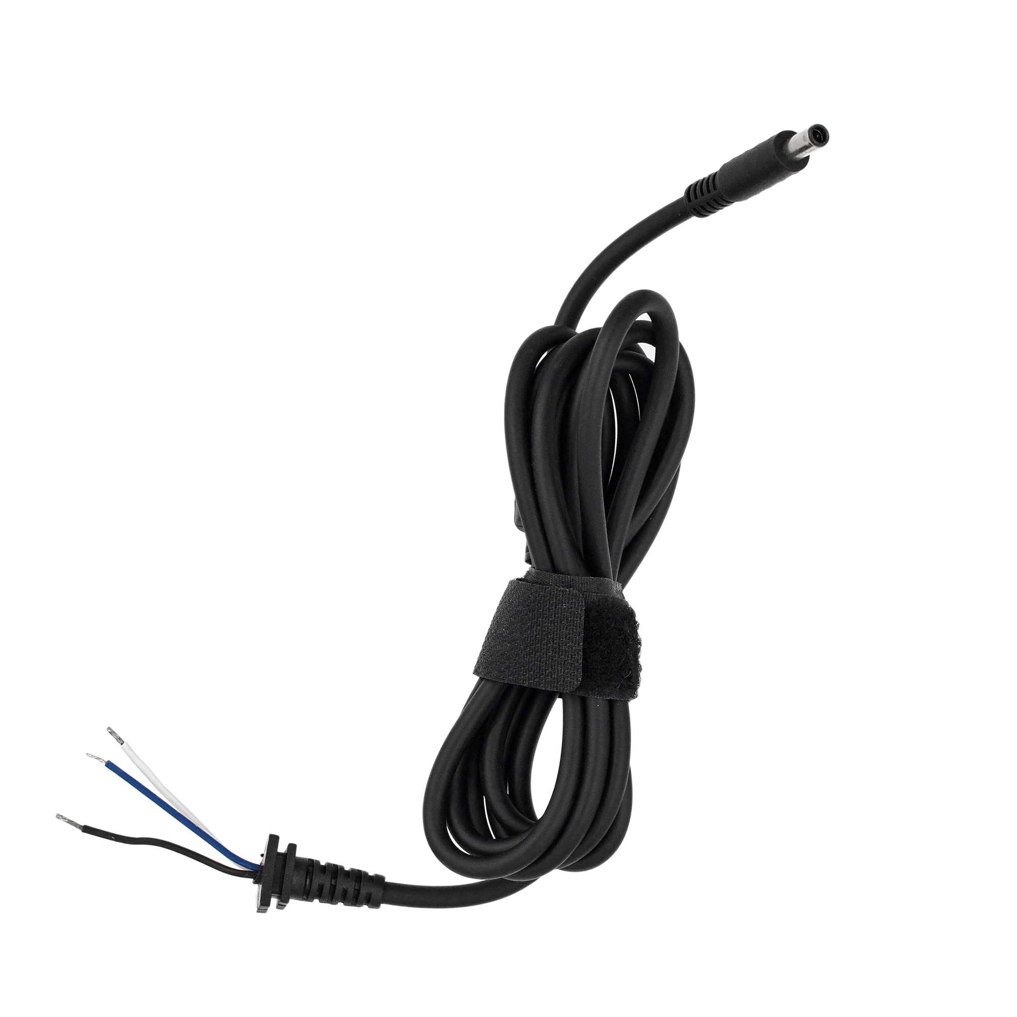 Кабель для блока питания Dell с разъемом 4.5x3.0mm купить в СПб и с ...