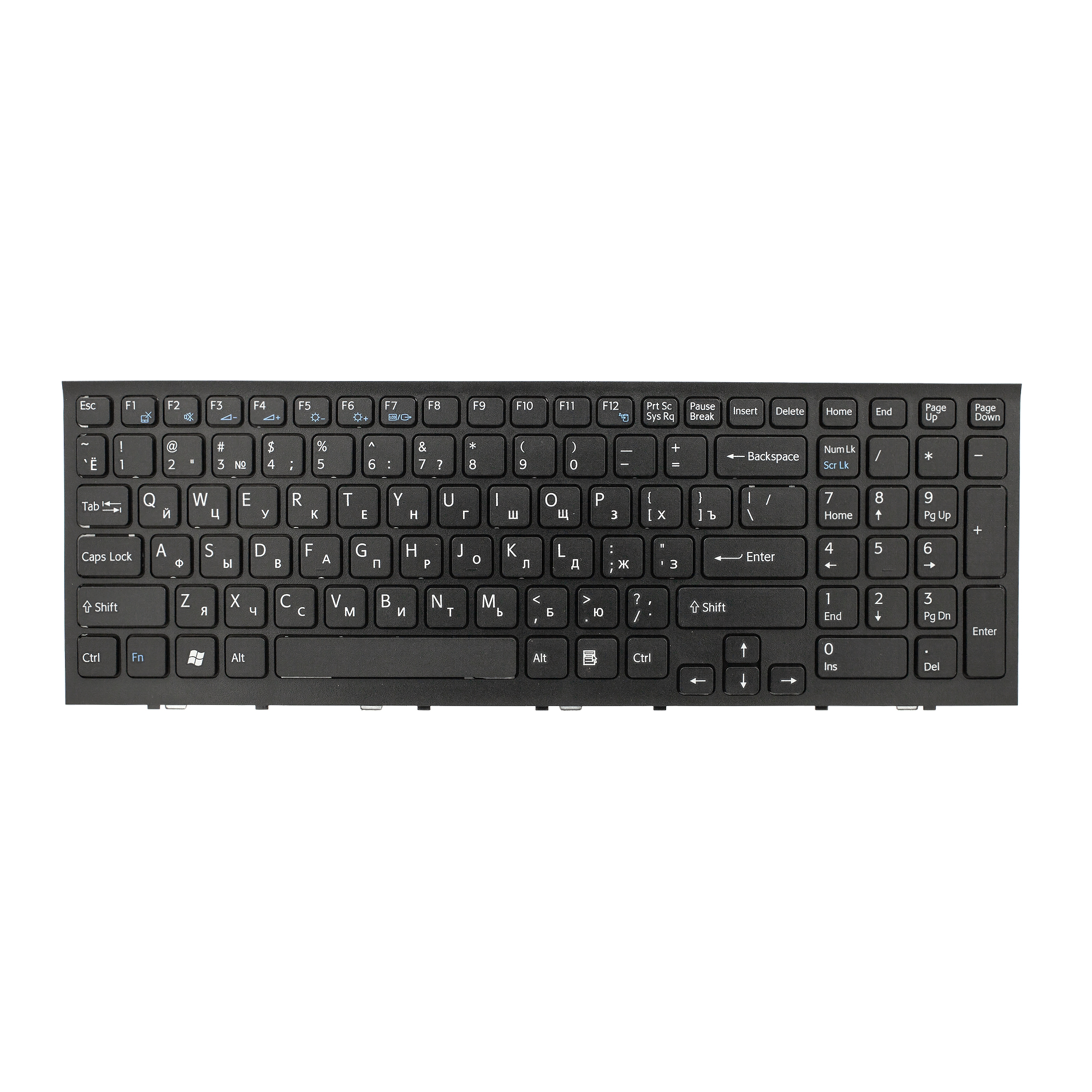 Ноутбук Sony Vaio Pcg 71812v Купить