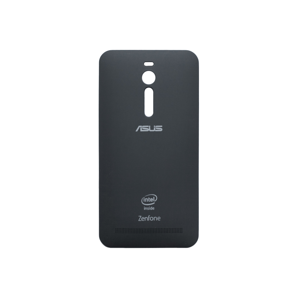 Купить Аккумулятор Asus Zenfone 2 Ze551ml