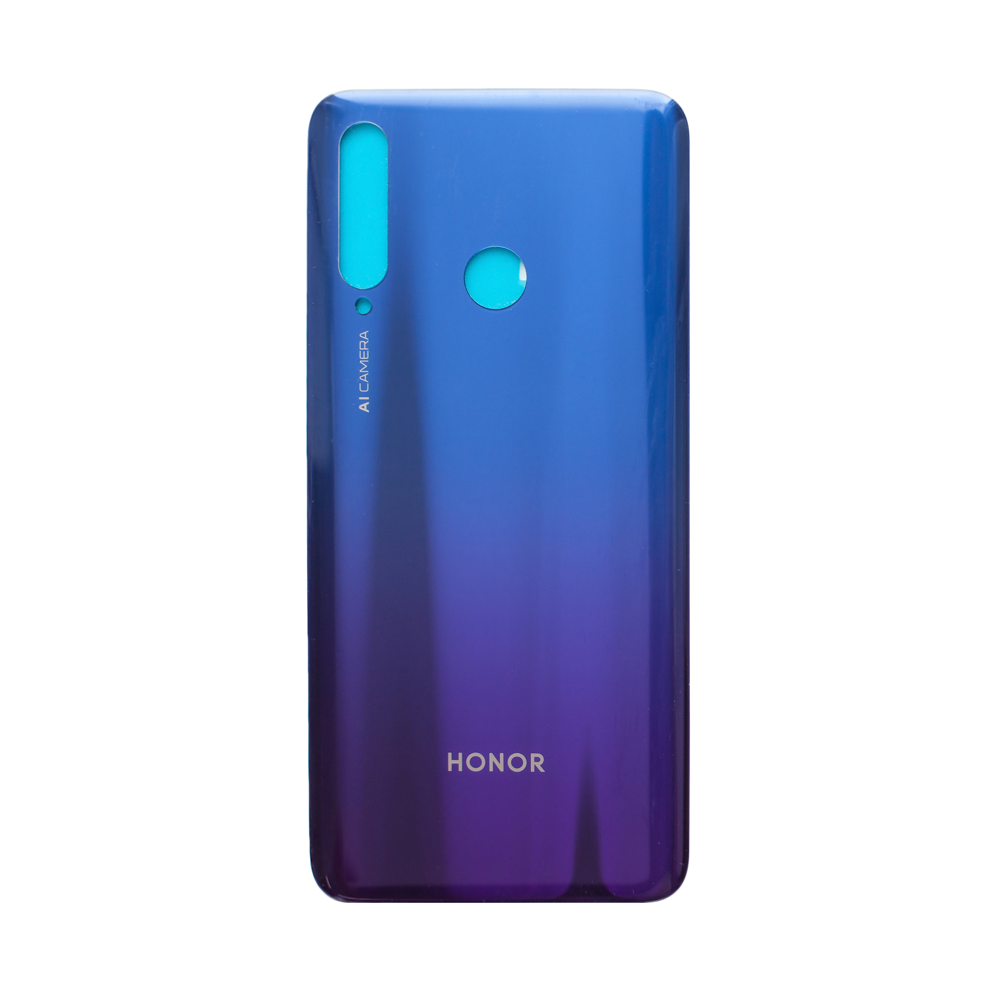 Huawei Honor 10i: Price, Specs And Best Deals, 48% OFF