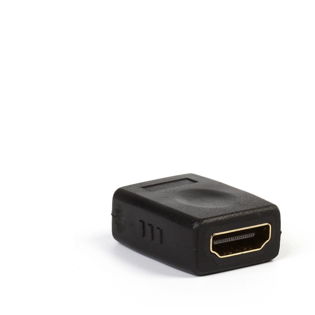 Адаптер фото. Адаптер SMARTBUY HDMI F-F. Адаптер SMARTBUY HDMI-F - DVI-25m (a122). Адаптер Mini HDMI (M) - HDMI (F) SMARTBUY а115 ... Переходник гнездо HDMI - гнездо HDMI.