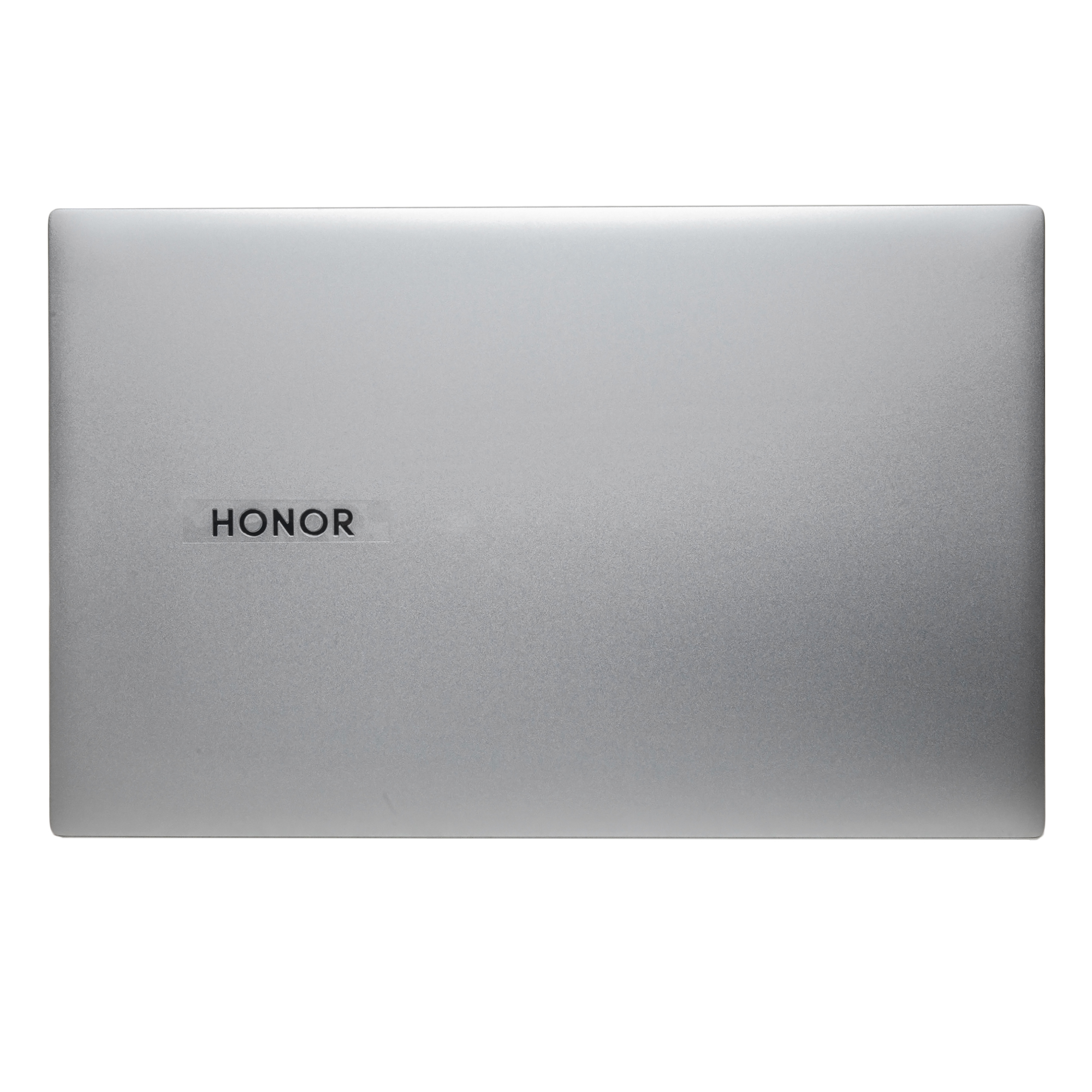 Honor Magicbook Pro Hlyl Wfq9 Купить