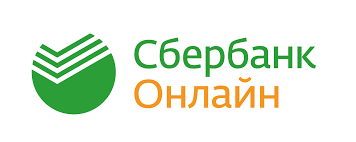 можно оплатить переводом Сбербанк онлайн