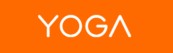 серия Yoga
